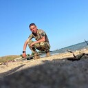   ,   , 36 ,     , c 