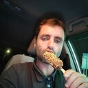 ���������� �������, ���� ������� �����, 36 ���, ������������ ��� c�������� ���������