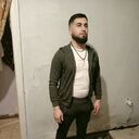 ���������� ��������, ���� ������� ����, 33 ����, ������������ ��� ������, ����� � ���������