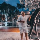  ,   , 34 ,   