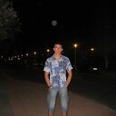 ���������� �����, ���� ������� ���������, 39 ���, ������������ ��� ������, ����� � ���������