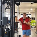  ,   Dima, 45 ,   ,   , c , 