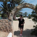 ���������� ������, ���� ������� �����, 37 ���, ������������ ��� ����� � ���������, c�������� ���������