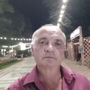  ,   , 57 ,   ,   