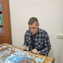  ,   , 34 ,   ,   , c , 