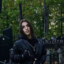 ���������� ������, ���� ����� Slava Volk, 25 ���, ������������ ��� ������, ����� � ���������, c�������� ���������, ���������