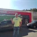 ���������� ����, ���� ������� ���������, 40 ���, ������������ ��� c�������� ���������