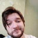 ���������� �����-���������, ���� ������� ������, 32 ����, ������������ ��� ������, ����� � ���������, ���������