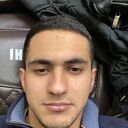  ,   Asker, 22 ,   