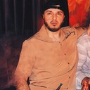 ���������� �������, ���� ������� Dior, 36 ���, ������������ ��� ������, ����� � ���������, c�������� ���������