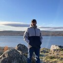 ���������� �����-���������, ���� ������� ����, 44 ����, ������������ ��� ������, ����� � ���������, c�������� ���������