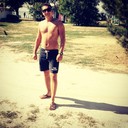  ,   , 35 ,   ,   , c 