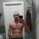  ,   Alexander, 38 ,   ,   , c 