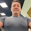  ,   , 43 ,   ,   , c , 