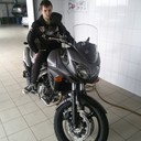 ���������� ���������, ���� ������� Serg1342, 33 ����, ������������ ��� ������