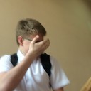  ,   , 32 ,   ,   , c 