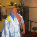 ���������� �������, ���� ������� ���, 52 ����, ������������ ��� ������