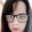 ���������� ������, ���� ������� ������, 27 ���, ������������ ��� ������, ����� � ���������