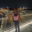 ���������� ������, ���� ������� �����, 33 ����, ������������ ��� ������, ����� � ���������, c�������� ���������