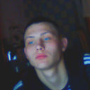  ,   , 34 ,   ,   , c 