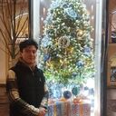 ���������� ������, ���� ����� ����, 25 ���, ������������ ��� ������, ����� � ���������, c�������� ���������, ���������