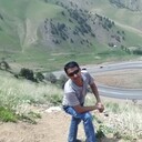  ,   , 45 ,   