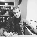 ���������� ������, ���� ������� ����, 35 ���, ������������ ��� ������, ����� � ���������