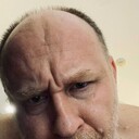 ���������� ���������, ���� ������� �����, 54 ����, ������������ ��� ����� � ���������, c�������� ���������