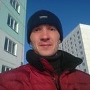  ,   Andreivt30y, 42 ,   