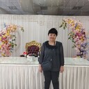  -,   , 37 ,   ,   , c 