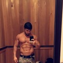 ���������� ������, ���� ������� �����, 39 ���, ������������ ��� ������, ����� � ���������