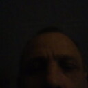  -,   , 46 ,   ,   