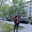  ,   , 40 ,   ,   