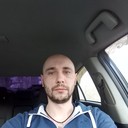 ���������� ����������, ���� ������� ����, 40 ���, ������������ ��� ������