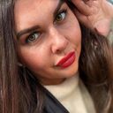 ���������� ������, ���� ������� ���, 30 ���, ������������ ��� ����� � ���������, c�������� ���������