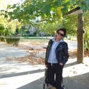  ,   N ANGEL, 57 ,   c 