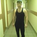 ���������� ������, ���� ������� ������, 36 ���, ������������ ��� ������, ����� � ���������