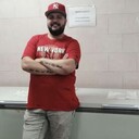 ���������� �������, ���� ������� ��������, 32 ����, ������������ ��� ������, ����� � ���������, c�������� ���������, ���������