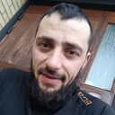  ,   , 32 ,   ,   