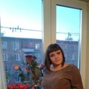 ���������� �����, ���� ������� ������, 38 ���, ������������ ��� ������, ����� � ���������