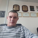 ���������� �����������-��-�����, ���� ������� ������, 37 ���, ������������ ��� ������, ����� � ���������, c�������� ���������