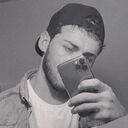 ���������� ������, ���� ������� Ghost, 28 ���, ������������ ��� ������, ����� � ���������, ���������