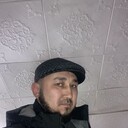 ���������� ������, ���� ������� �����, 42 ����, ������������ ��� ������, ����� � ���������