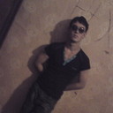  ,   , 34 ,   