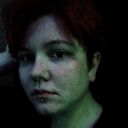 ���������� �������, ���� ������� Ҹ����, 23 ����, ������������ ��� ������, ����� � ���������