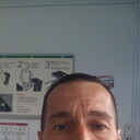 ,   , 51 ,   c 