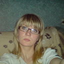 ���������� ������, ���� ������� �������, 36 ���, ������������ ��� ������, ����� � ���������, c�������� ���������