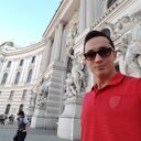 ���������� �������������, ���� ������� �����, 28 ���, ������������ ��� ������, ����� � ���������