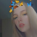 ���������� �����-���������, ���� ������� ���������, 23 ����, ������������ ��� ������, ����� � ���������, c�������� ���������, ���������