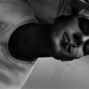 ���������� ������, ���� ������� �������, 30 ���, ������������ ��� ������, ����� � ���������, ���������